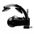 Gabbiano infrazone hanging 868A black