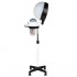 Gabbiano humidifier standing sauna 658