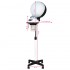 Gabbiano humidifier standing sauna 658