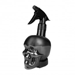Skull hairdressing sprayer 500 ml