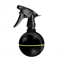 Hairdressing spray ball 200 ml