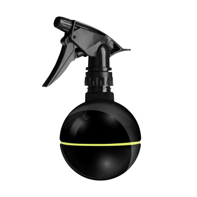 Hairdressing spray ball 200 ml