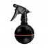 Hairdressing spray ball 200 ml
