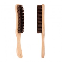 Beard brush grape brush H-63