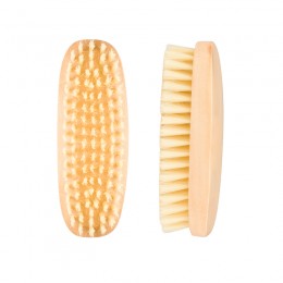 Beard brush H-86