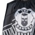 J-06 Hairdresser's Cape J-06 Hairdresser's Cape