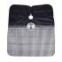 J-06 Hairdresser's Cape J-06 Hairdresser's Cape