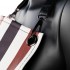 Barber's apron BB-01