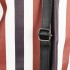 Barber's apron BB-01
