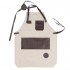 Barber's apron BB-02