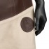 Barber's apron BB-02