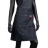 Barber's apron BB-05