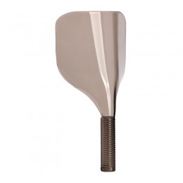 Hairdresser face shield mask