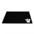 Barber's mat medium