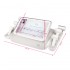 Elegante platinum T6 body slimming system device