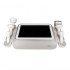 Elegante platinum T6 body slimming system device
