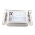 Elegante platinum T6 body slimming system device