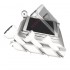 Elegante platinum T6 body slimming system device