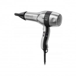 Valera Silent Jet 8700 ionic 2400W Rotocord dryer