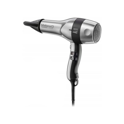 Valera Silent Jet 8700 ionic 2400W Rotocord dryer