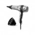 Valera Silent Jet 8700 ionic 2400W Rotocord dryer