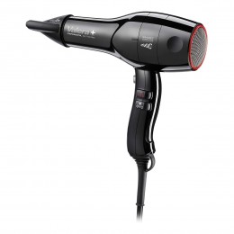 Valera Silent Jet 7700 Light ionic 2000W Rotocord dryer