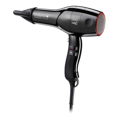 Valera Silent Jet 7700 Light ionic 2000W Rotocord dryer