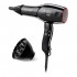 Valera Silent Jet 7700 Light ionic 2000W Rotocord dryer