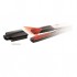 Valera Swiss"X Agility Super Shine&Brush straightener