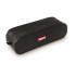 Valera Swiss"X Agility Super Shine&Brush straightener