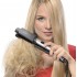 Valera Swiss"X Agility Super Shine&Brush straightener