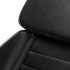 Pro Ink 601A Black Hydraulic Tattoo Chair Pro Ink 601A Black Hydraulic Tattoo Chair