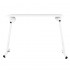 Activeshop Folding Mobile Desk