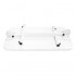 Activeshop Folding Mobile Desk