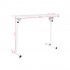 Activeshop Folding Mobile Desk