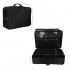 Champion Big Case