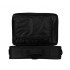 Champion Big Case