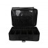 Champion Big Case