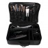 Champion Big Case