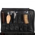 Champion Big Case