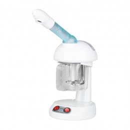 Giovanni mini F-17 white wapozon