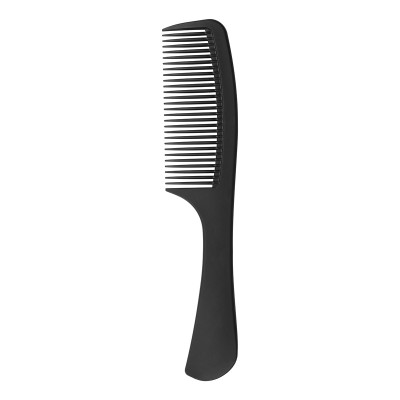Comb carbon antistatic 06819 Comb carbon antistatic 06819