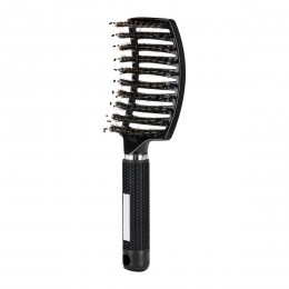 Hairbrush O-13