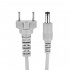 Saeyang Marathon SH-300 head cable for K38 Crafien mini milling machine