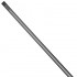 All4light lashes line 2 black LED treatment lamp with handle