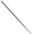 All4light lashes line 2 silver LED treatment lamp with handle