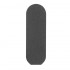 Replacement papers for metal grater FS-12 10 pcs. 100 grit