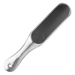 Profi FS-15 metal foot grater