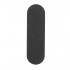 Replacement papers for metal grater FS-15 10 pcs. 180 grit