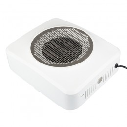 Momo J-403 Dust Collector